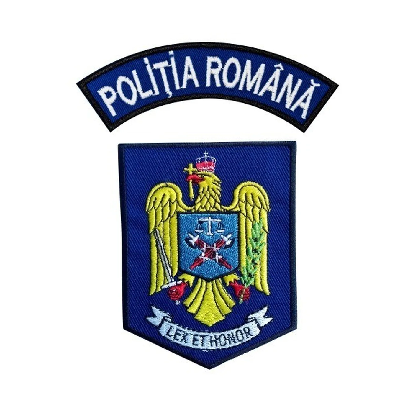 GRADE POLITIA DE FRONTIERA IGPFR | INSEMNE OFICIALE IGI | PASAPOARTE | POLITIA PENITENCIARA