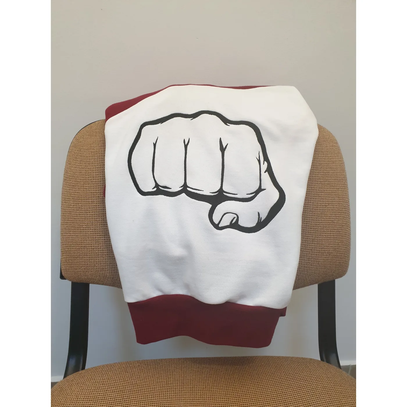 Ecuson / logo firma - 2
