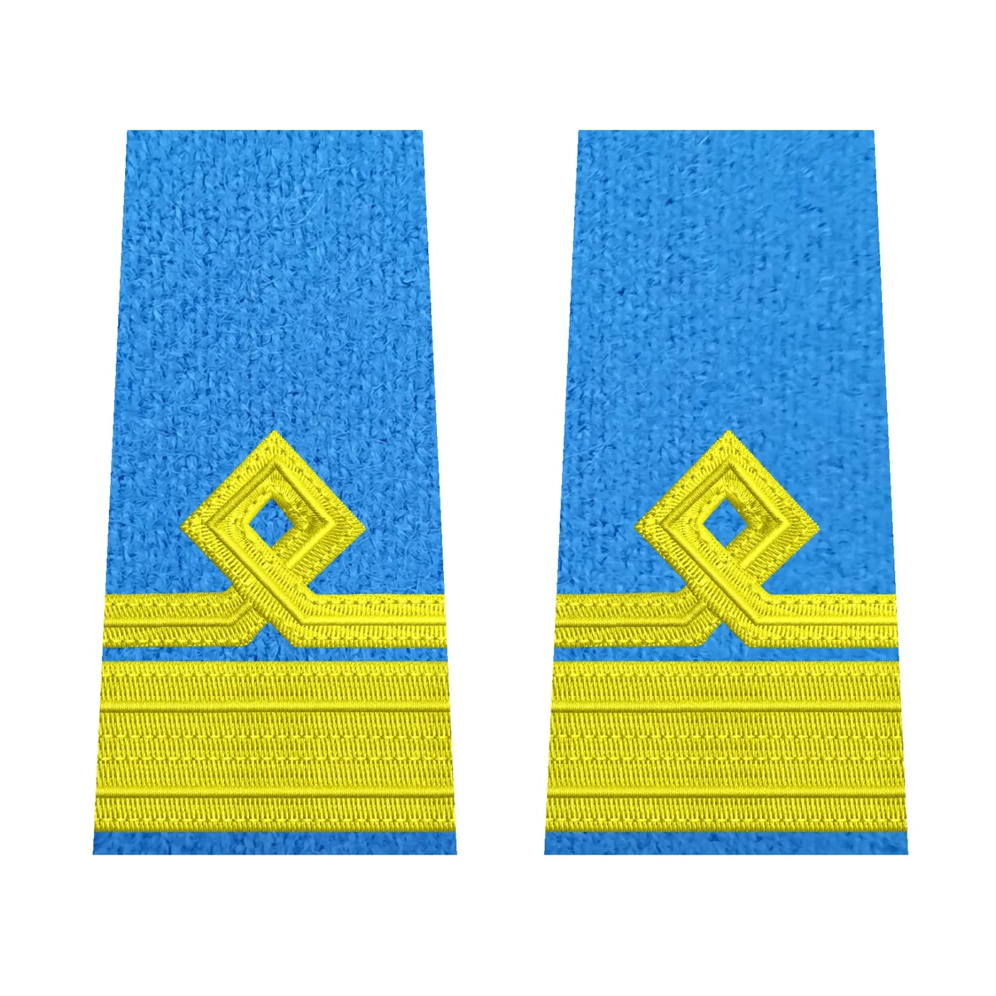 GRADE LOCOTENENT COMANDOR FORTE AERIENE