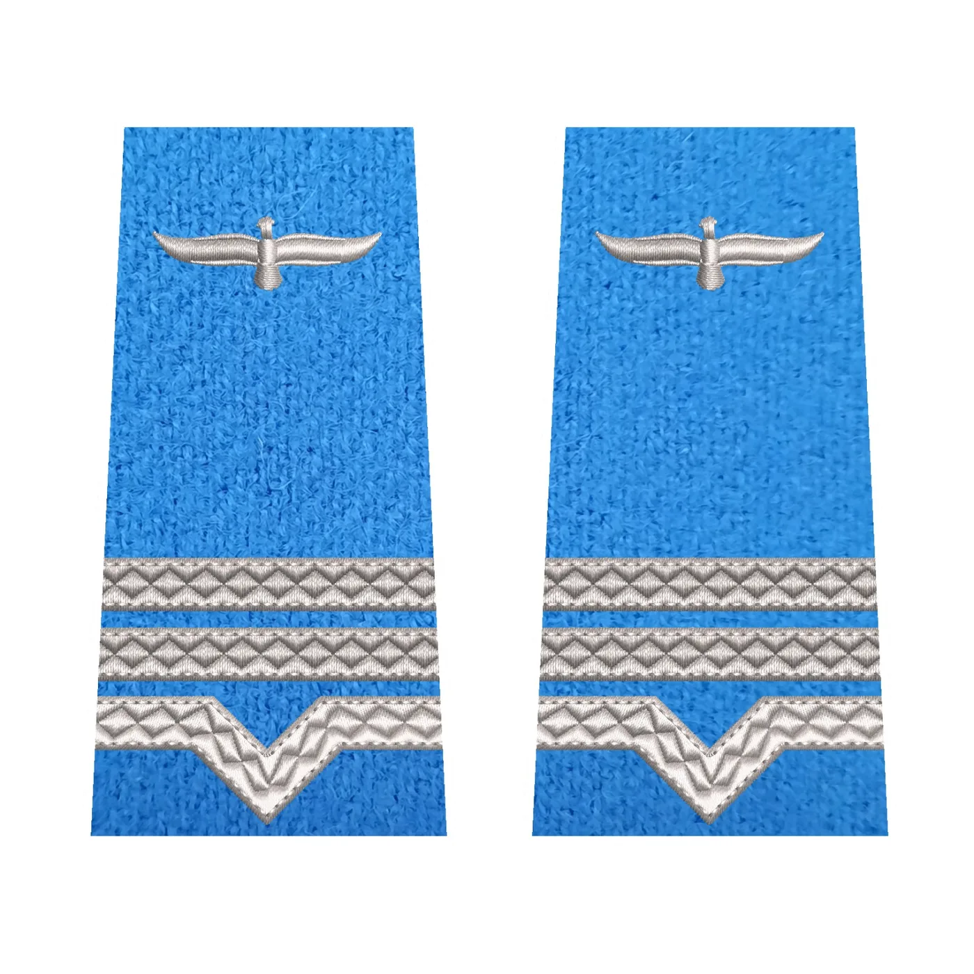 GRADE MAISTRU MILITAR CLASA 3 FORTE AERIENE