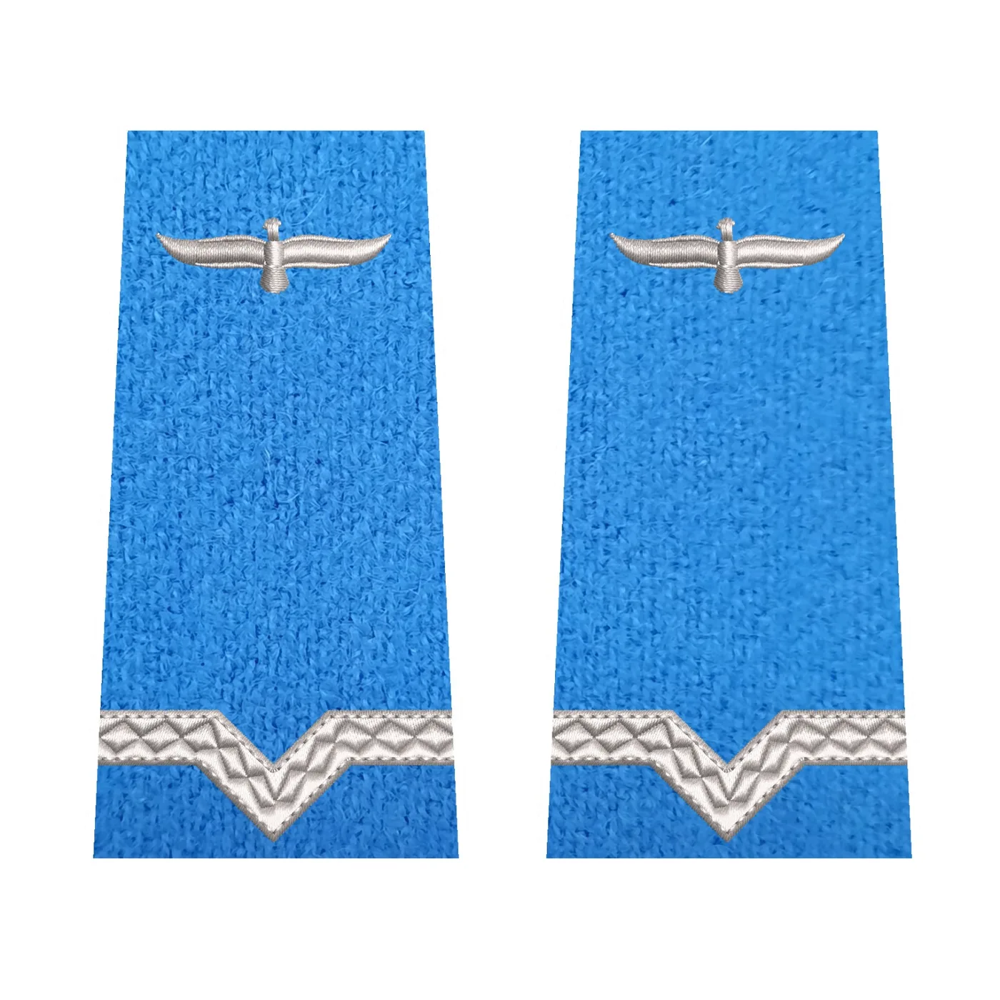 GRADE MAISTRU MILITAR CLASA 5 FORTE AERIENE