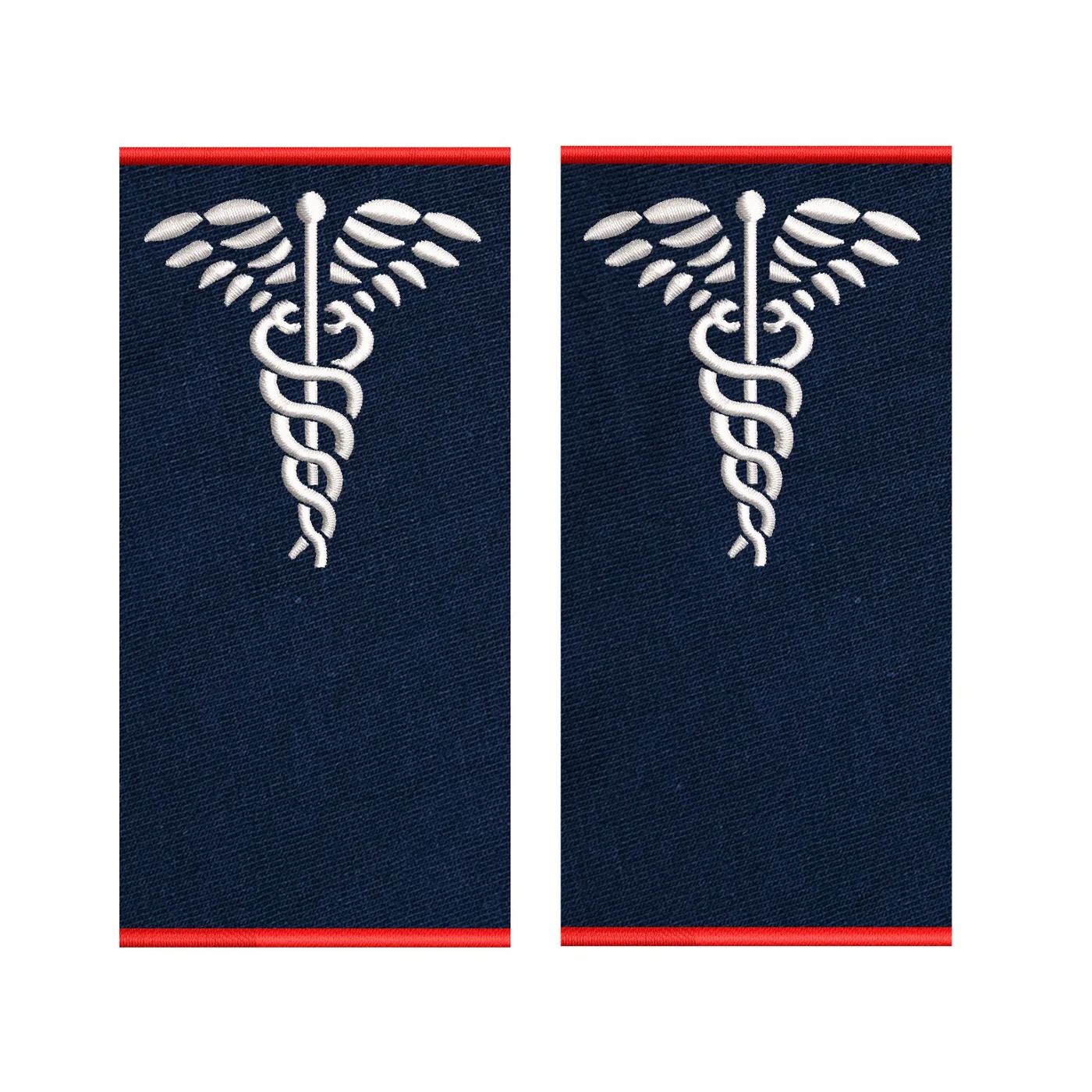 GRADE MILITARE SMURD, GRADE MEDIC, GRADE PARAMEDIC, ASISTENT MEDICAL