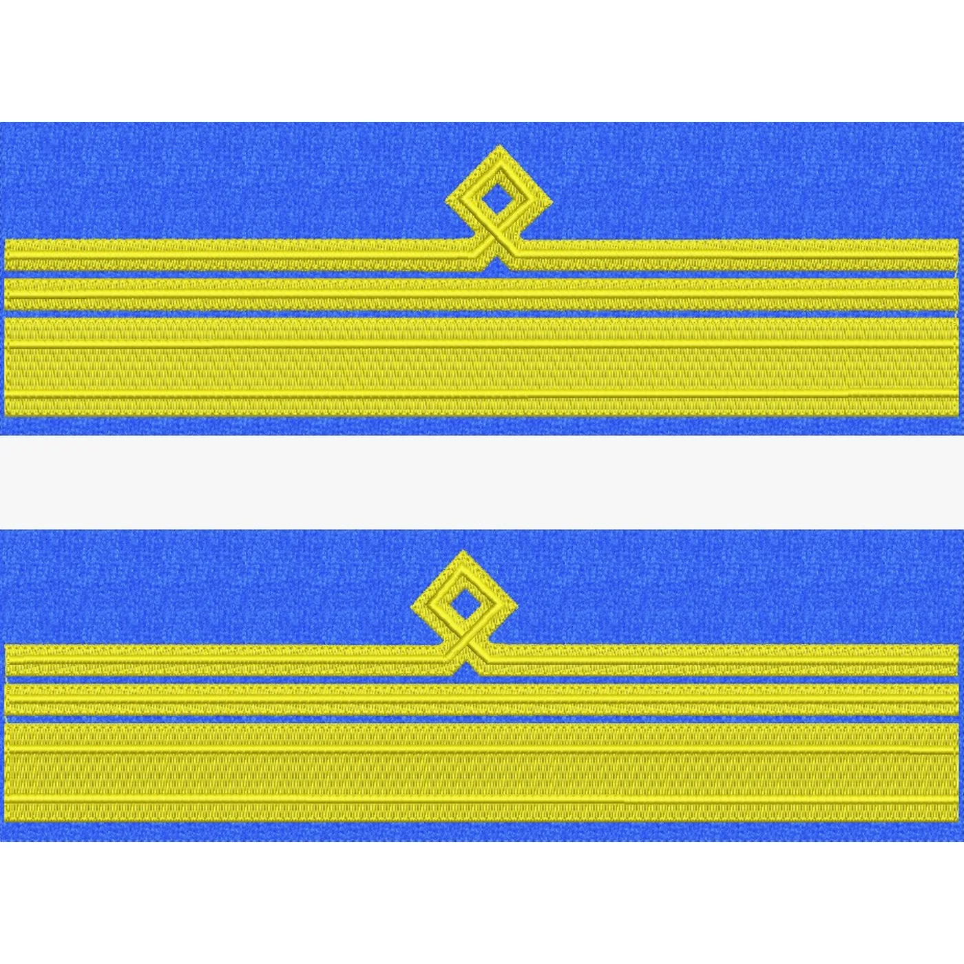 GRADE MANECA CAPITAN COMANDOR FORTE AERIENE