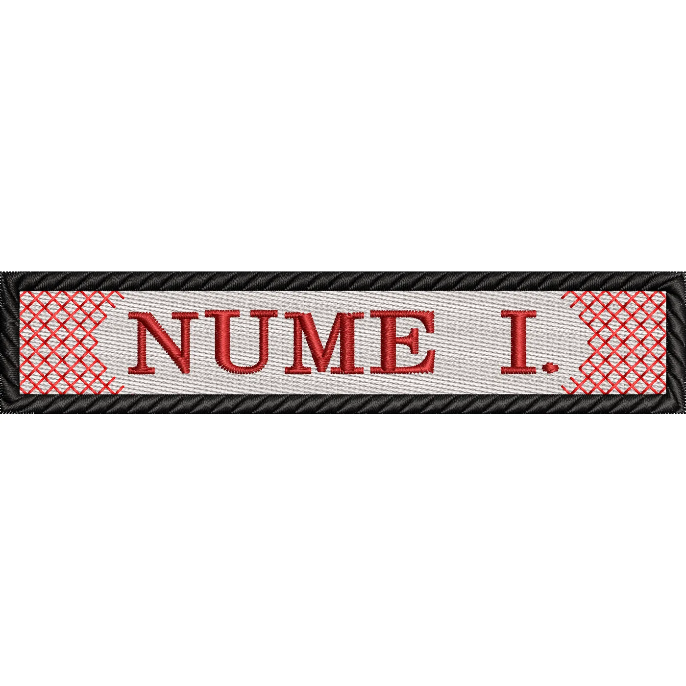 ECUSON NOMINAL