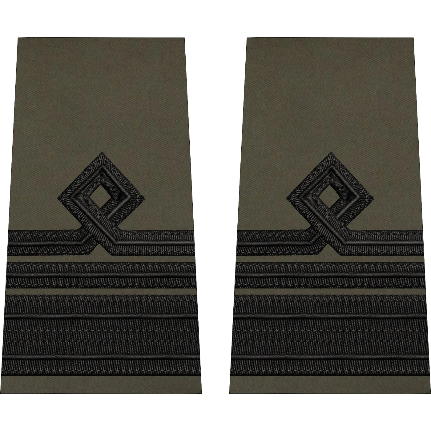 GRADE CAPITAN COMANDOR FORTE AERIENE KAKI ( COMBINEZON ZBOR )