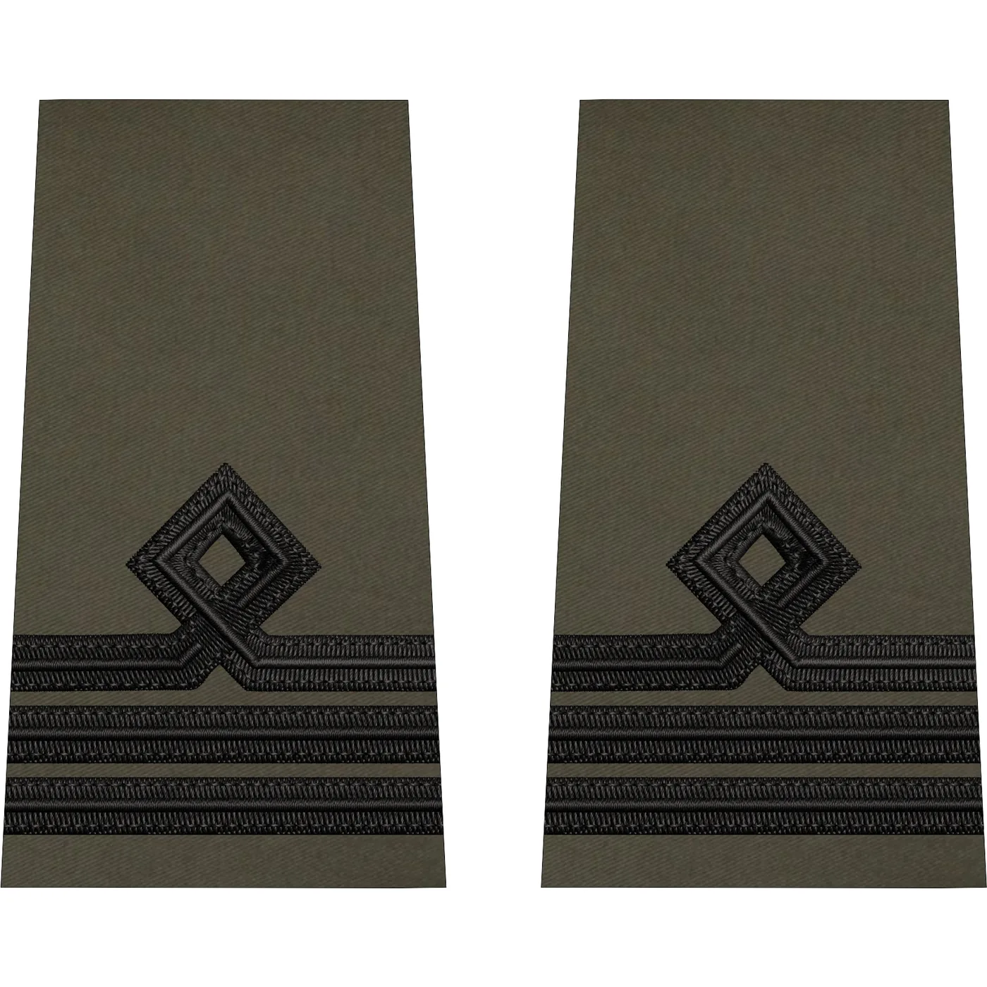 GRADE CAPITAN FORTE AERIENE KAKI ( COMBINEZON ZBOR )